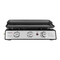 Royal Gourmet PD1301S - Handleiding gasbakplaat