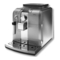 Koffiemakers Philips Saeco SYNTIA HD8836 Gebruiksaanwijzing