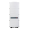 Omvormers SolarEdge SE5K-RWS Installatiehandleiding