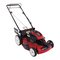 Toro 20954