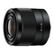 SONY FE 28mm F2 (SEL28F20) - Handleiding verwisselbare lens