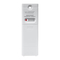 La Crosse Technology TX141TH-Bv3 - Snelstartgids Thermo-Hygrometer