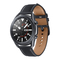 Samsung Galaxy Watch3 - Snelstartgids voor smartwatches