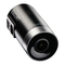 Escort M2 - Handleiding dashcam