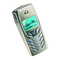 Nokia 6510 NPM-9 Handleiding