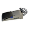 schmersal F 232 Series