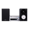 Stereo-systemen Kenwood K-531 Gebruiksaanwijzing