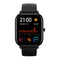 Amazfit GTS Handleiding