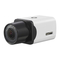 Sony SSC-CB561R, CB461R - Kleurenvideocamera Bedieningsinstructies