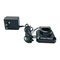 Ryobi AP4800 - Tek4 Lithium-ion 4V Oplader Handleiding