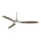 minkaAire Sleek F868L-BN handleiding