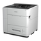 Brother HL-S7000DN