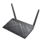 ASUS RT-AC51U - Dual-band Wireless-AC750 Router Snelstartgids