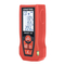 CONDTROL SMART 60 - Handleiding laserafstandsmeter