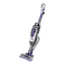Black & Decker HCUA525J/JA/JP/BA/JPC - PowerSeries Pro 2-in-1 Snoerloze Stofzuiger Handleiding