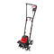 EINHELL GC-RT 1440 M handleiding