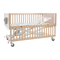 Invacare NordBed Kid