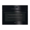 Microgolfovens AEG KMR721000B Gebruiksaanwijzing