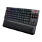 Asus ROG Strix Scope RX TKL Wireless Deluxe Snelstartgids