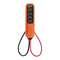 Klein Tools ET45 - AC/DC VOLTAGE TESTER Handleiding