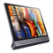 Lenovo YOGA Tab 3 Pro, YT3-X90F, YT3-X90L, YT3-X90X Handleiding