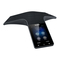 Yealink CP925 Handleiding
