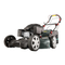 Powerplus POWPG10120