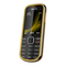 Mobiele telefoons Nokia 3720 classic Gebruikershandleiding