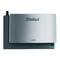Vaillant ecoLEVEL Series