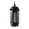 Nedis INKI110CBK4/6/16 - UV Insect Killer Handleiding