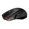 ASUS ROG CHAKRAM X - Handleiding en Review Video voor Gaming Muis