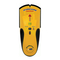 Zircon StudSensor e40 - Handleiding voor Stijlzoeker
