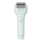 Panasonic ES-WL60 - Handleiding damesladyshave