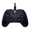 Razer WOLVERINE V3 TOURNAMENT EDITION Handleiding