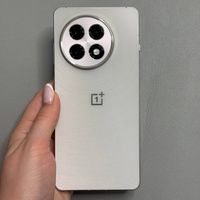 OnePlus 13R Handleiding Artikel