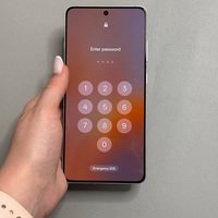 OnePlus 13R Handleiding Artikel