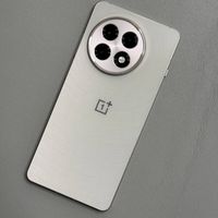OnePlus 13R Handleiding Artikel