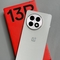 Hoe te schakelen tussen gebaren en knoppen op OnePlus 13R 5G