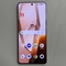 Hoe trillingen bij aanraking in- of uitschakelen op de OnePlus 13R 5G