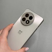OnePlus 13R Handleiding Artikel