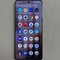 Live foto's in- of uitschakelen op OnePlus 13R 5G