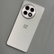 Hoe de Spelmodus in- of uitschakelen op de OnePlus 13R 5G