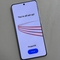 Hoe toetsenbord haptiek in of uit te schakelen op OnePlus 13R 5G
