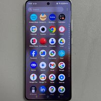 OnePlus 13R Handleiding Artikel