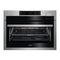 Ovens AEG KSE798280M Gebruiksaanwijzing