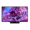 TV's Philips 55HFL2899T/79 Gebruikshandleiding