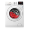 Wasmachines AEG L6FBN84GQ Gebruiksaanwijzing