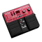 Boss LoopStation RC-30 handleiding