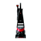Bissell ProHeat Essential 8852 Serie Handleiding