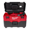 Milwaukee M18 0880-20 Handleiding